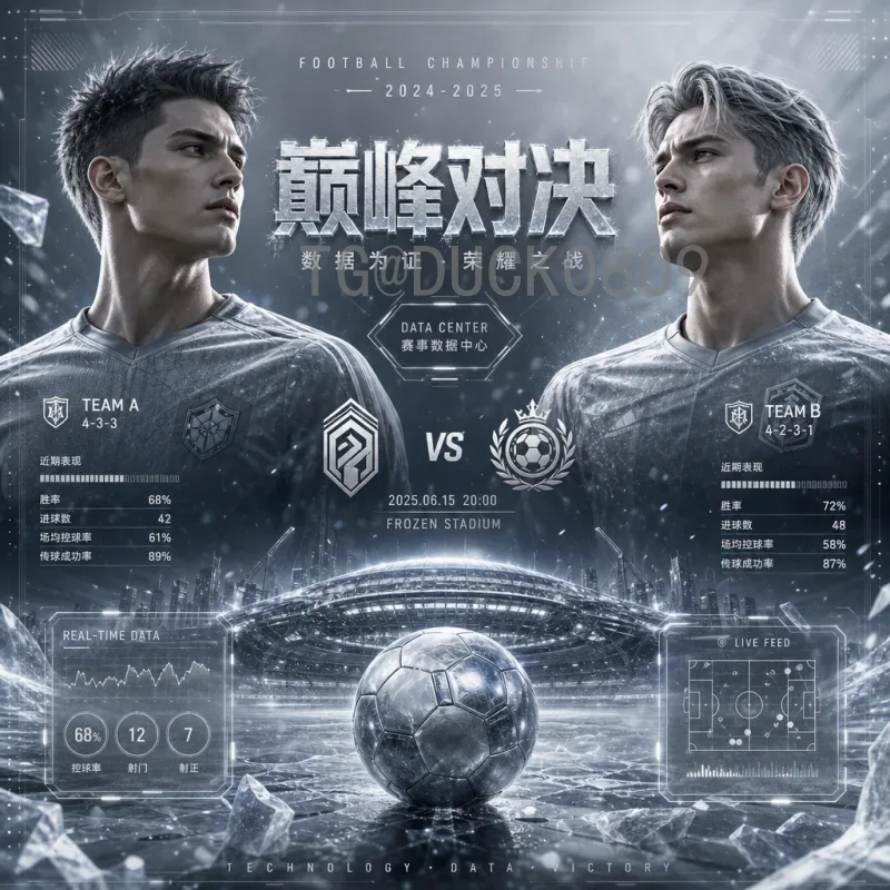 FIFA世界杯热点官方网站全解析：获取最新赛事资讯与官方门票的最佳途径