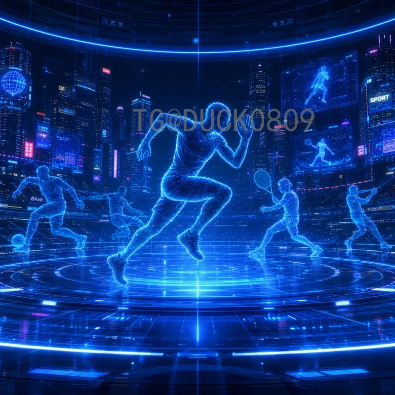 罗德里世界杯决赛圈球队：西班牙中场大师的战术支点与未来领袖