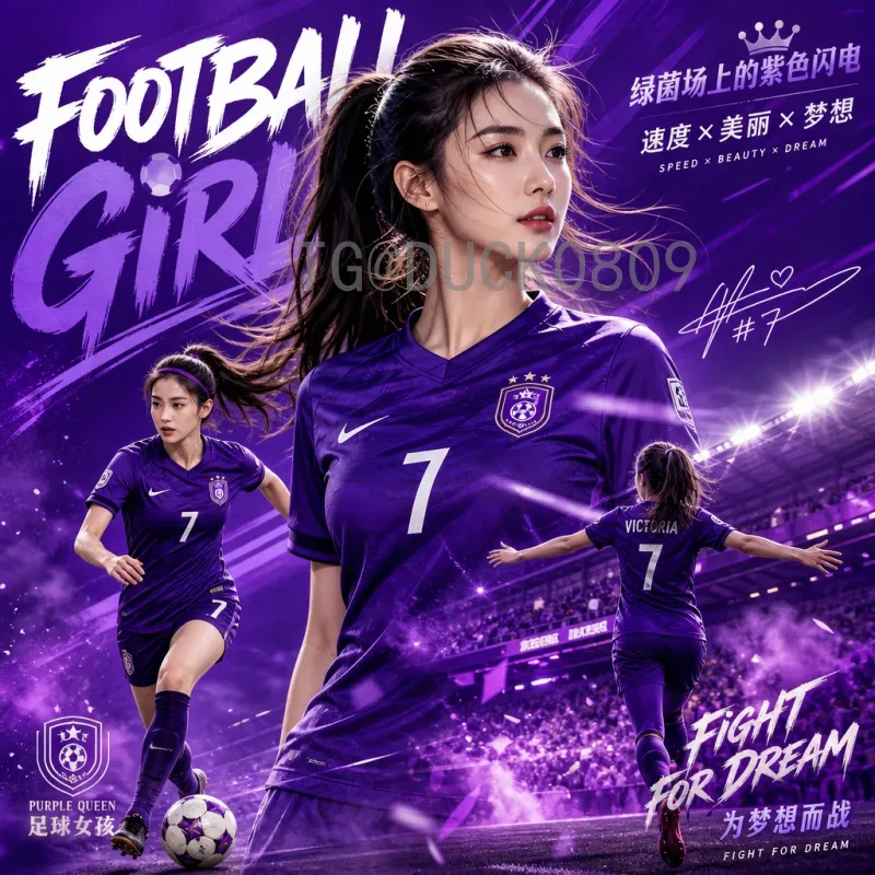 详细解读2026国际足联世界杯扩军48队是什么意思：赛制变革与影响