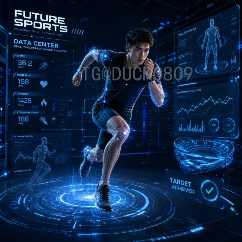 实时2026世界杯开幕式时间完整版：官方确认与最新动态汇总