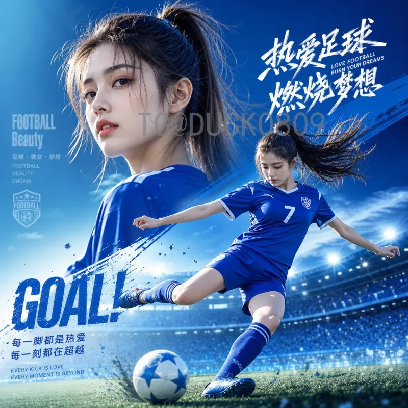 2026国际足联世界杯历史战绩分析：从传统强队到新兴势力的格局演变