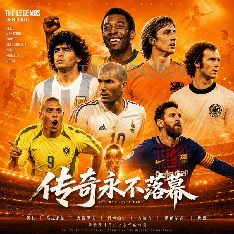 最新2026年国际足联世界杯数据统计与赛程进展全解析