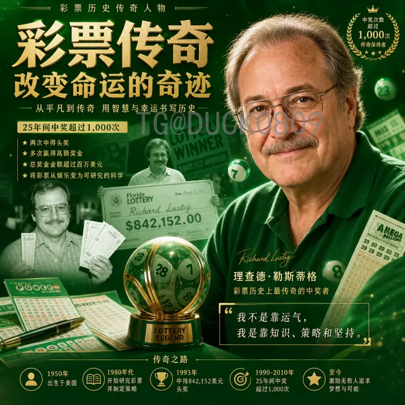 世界杯决赛圈热点完整回顾：从小组赛到冠军之路全解析