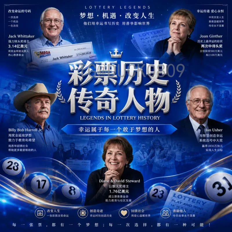 足球世界聚焦2026世界杯：变革、期待与全球狂欢
